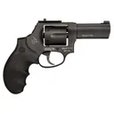 Taurus 327 TORO 327 Federal Magnum Double Action Only Revolver - 3" - Matte - Taurus Usa