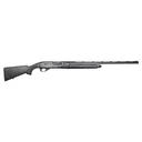EAA Corp MC312 Shotgun 12 Gauge - 28" - Blue - European American Armory