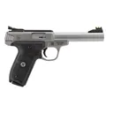 Smith & Wesson Victory 22lr Rimfire Pistol - 10 Round - 5.5" - Smith & Wesson