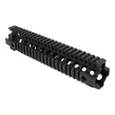 Daniel Defense DDM4 Free Float AR-15 Handguard - Quad Rail - 10" - Daniel Defense