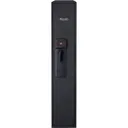 Hornady Rapid Safe Compact Ready Vault RFID with Wifi - Hornady