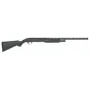 Mossberg 500 All-Purpose Field Shotgun 12 Gauge - 28" - Matte Blue - Mossberg