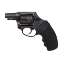 Charter Arms Boomer Revolver 44 Special - 2.0" - Nitride - Charter Arms
