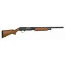 Mossberg 505 All-Purpose Field Shotgun 410 Bore - 20" - Blued - Mossberg