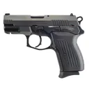 Bersa TPR9 9mm Pistol - 3.25" - 2x 13rd Mags - Bersa