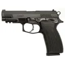 Bersa TPR9 9mm Pistol - 4.25" - 2x 17rd Mags - Bersa