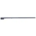 Thompson Center Encore Pro Hunter Katahdin 20" Fluted 460 S&W Barrel - Stainless - Tc Accessories