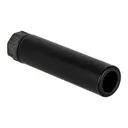 SureFire SOCOM Trainer 5.56 - Black - Surefire