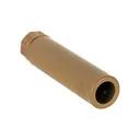 SureFire SOCOM Trainer 5.56 - Dark Earth - Surefire