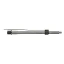 Noveske 13.7" Infidel 5.56mm Stainless AR-15 Barrel - Noveske Rifleworks