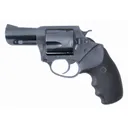 Charter Arms Bulldog Revolver 44 Special - 2.5" - Blue - Charter Arms