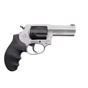 Taurus USA 605 Defender Revolver 357mag/38spcl - 3" - Blued - Taurus Usa