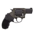 Taurus 856 Ultra Lite 38 Special Revolver - 2" - OD Green - Taurus Usa