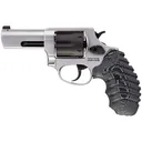 Taurus USA Model 856 Revolver 38 Special - 3" - Matte Stainless - Taurus Usa