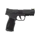 SIG Sauer P322 Optic Ready .22 LR Rimfire Pistol with Threaded Barrel - 4" - 2x 20rd Mags - Sig Sauer