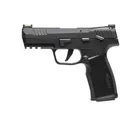 SIG Sauer P365 Optic Ready .22 LR Rimfire Pistol - 4.0" - 2x 10rd Mags - Sig Sauer