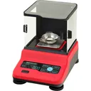 Hornady Precision Lab Scale - Hornady