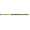 Carbon Express D-Stroyer Arrows 400 2 in. Vanes 36 pk. - Carbon Express