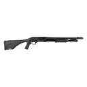 Winchester SXP Shadow Defender 12 Gauge Shotgun - 5+1 - 18" - Winchester