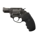 Charter Arms Undercover Revolver 38 Special - 2.0" - Nitride - Charter Arms