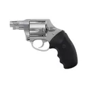 Charter Arms Boomer Revolver 44 Special - 2.0" - Stainless Steel - Charter Arms