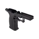 Icarus Precision ACE 365 X Macro Grip Module - Icarus Precision