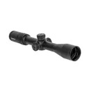 Vortex Optics Diamondback Tactical 4-16x44 FFP Rifle Scope - EBR-2C MRAD Reticle - Vortex Optics