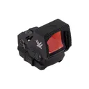 Vortex Optics Defender XL Pistol Red Dot Sight - 5 MOA - Vortex Optics