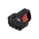 Vortex Optics Defender XL Pistol Red Dot Sight - 8 MOA - Vortex Optics