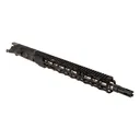 Radical Firearms Barreled AR-15 Upper 16" .223 Wylde Mid-Length - 15" M-LOK RPR Gen3 Rail and BMD Brake - Radical Firearms