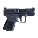 Canik MC9 Optic Ready 9mm Pistol - 3.18" - 2x 10rd Mags - Canik