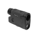 Vortex Optics Viper HD 3000 Laser Rangefinder - Vortex Optics