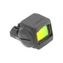 SIG Sauer Romeo X Compact Pistol Red Dot Sight - Multi-Reticle - Sig Sauer
