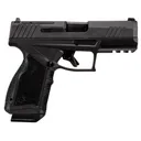 Taurus GX4 Optic Ready 9mm Pistol - 3.7" - 2x 15rd Mags - Taurus Usa