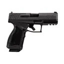 Taurus GX4 Optic Ready 9mm Pistol - 3.7" - 2x 10rd Mags - Taurus Usa