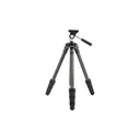Vortex Summit Carbon II Tripod and Pan Head - Vortex Optics