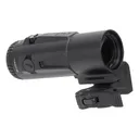 Vortex Micro 6X Magnifier - Vortex Optics