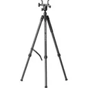BOG Deathgrip Infinite Tripod Carbon Fiber - Bog