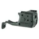 Crimson Trace Laserguard Pro Light and Laser for Smith & Wesson M&P45 Shield - Red Laser - Crimson Trace