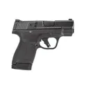 Smith & Wesson M&P Shield Plus 9mm Pistol - 3.1" - 1x 10rd, 1x 13rd Mags - Smith & Wesson
