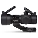 Viridian RFX 35 1x26mm Red Dot Sight - 3 MOA - Viridian