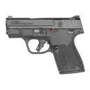 Smith & Wesson Shield Plus 9mm Pistol - 3.1" - 2x 10rd Mags - Smith & Wesson