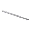 Odin Works 6mm ARC AR-15 Barrel - DMR Profile - XL-Rifle Gas System with .750 Turnable Gas Block - 21" - Odin Works