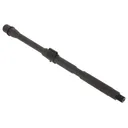 Daniel Defense 16" 5.56 NATO CHF Carbine Length 1:7 M4 Contour AR-15 Barrel with Gas Block - Daniel Defense