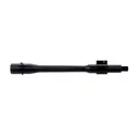 Daniel Defense 10.3" 5.56 NATO CHF Carbine Length 1:7 Government Contour AR-15 Barrel with Gas Block - Daniel Defense