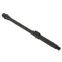 Daniel Defense 14.5" 5.56 NATO CHF Mid-Length 1:7 Government Contour AR-15 Barrel with Gas Block - Daniel Defense