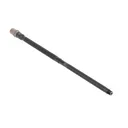 Faxon Firearms 24" 6.5 Creedmoor Rifle Length Heavy Fluted Barrel - Faxon Firearms
