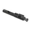 Geissele Automatics 5.56 Enhanced AR-15 Bolt Carrier Group - Nanoweapon - Geissele Automatics