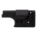 LMT DMR .308 Adjustable AR-10 Rifle Stock - Lewis Machine & Tool
