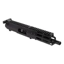 Foxtrot Mike Products MIKE 9 GLOCK Style Complete AR9 Upper Receiver - 9mm - 7" - Primary Arms Exclusive - Foxtrot Mike Products
